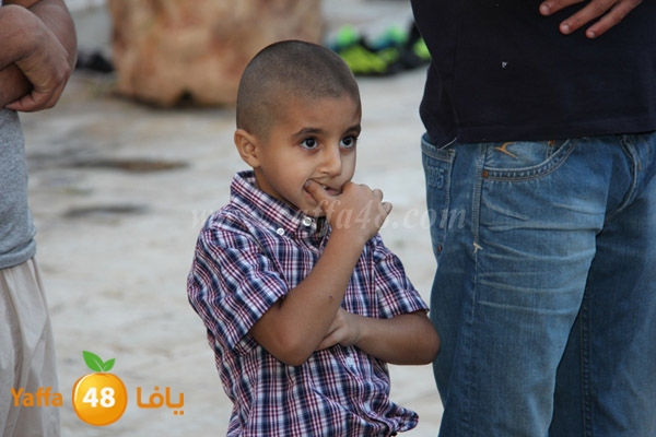 3eed ad7a akber 0510 (33).JPG